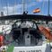 Jeanneau Sun Odyssey 440 | Majadero