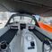 Jeanneau Sun Odyssey 440 | Majadero