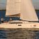 Jeanneau Sun Odyssey 349 | Coyote