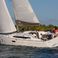 Jeanneau Sun Odyssey 349 | Coyote