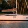 Jeanneau Sun Odyssey 349 | Coyote