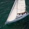 Jeanneau Sun Odyssey 349 | Coyote