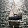Jeanneau Sun Odyssey 349 | Coyote