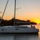 Jeanneau Sun Odyssey 349 | Coyote