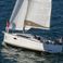 Jeanneau Sun Odyssey 349 | Coyote