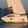 Jeanneau Sun Odyssey 349 | Coyote