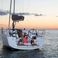 Jeanneau Sun Odyssey 349 | Coyote