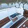Jeanneau Sun Odyssey 349 | Coyote