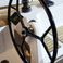 Jeanneau Sun Odyssey 349 | Coyote