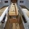 Jeanneau Sun Odyssey 349 | Coyote