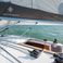 Jeanneau Sun Odyssey 349 | Coyote