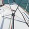 Jeanneau Sun Odyssey 349 | Coyote