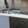 Jeanneau Sun Odyssey 349 | Coyote