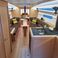 Jeanneau Sun Odyssey 349 | Coyote
