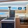 Jeanneau Sun Odyssey 349 | Coyote