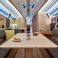 Jeanneau Sun Odyssey 349 | Coyote