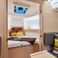 Jeanneau Sun Odyssey 349 | Coyote