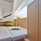 Jeanneau Sun Odyssey 349 | Coyote