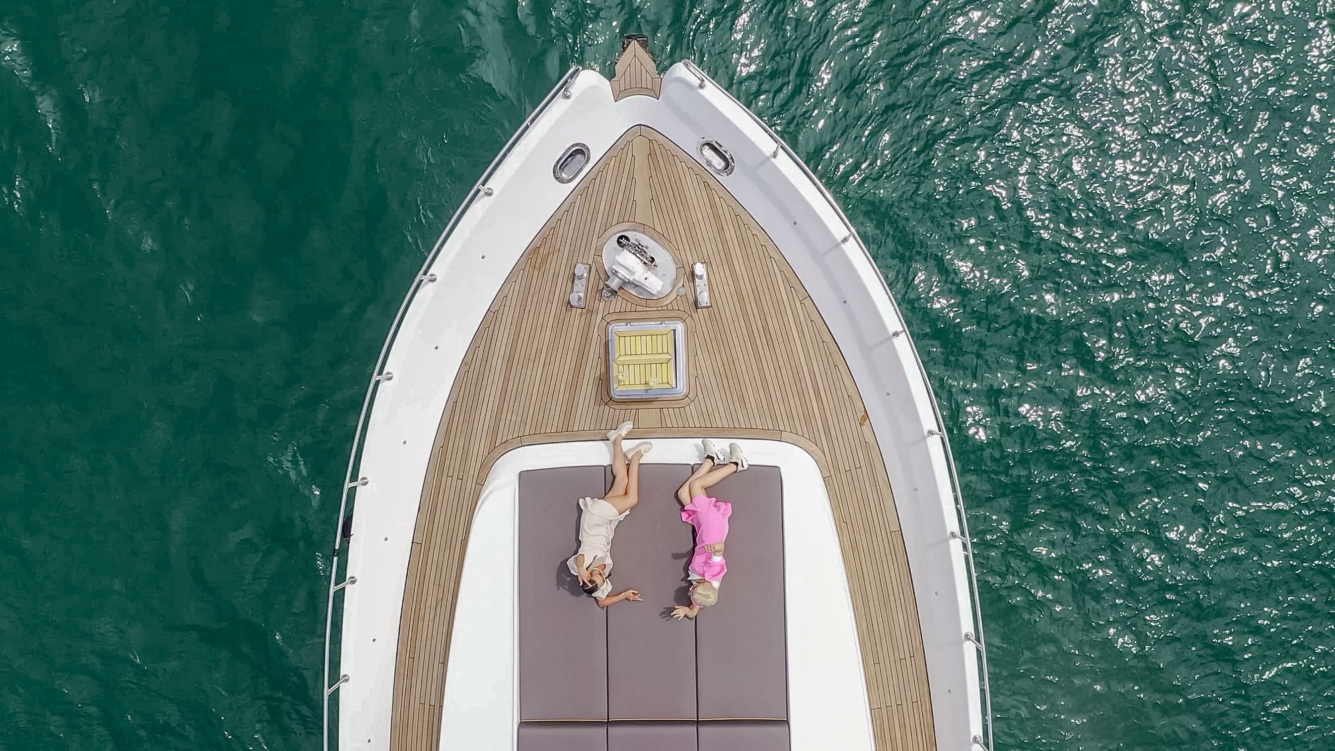 Custom Built 75 | Carphatia