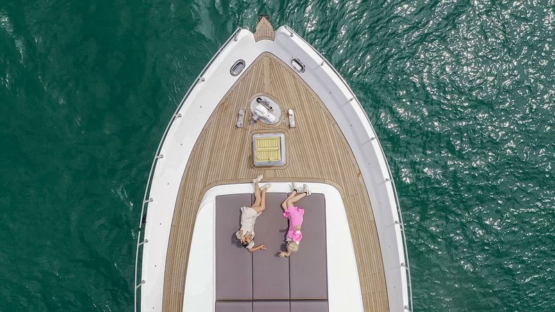 Custom Built 75 | Carphatia