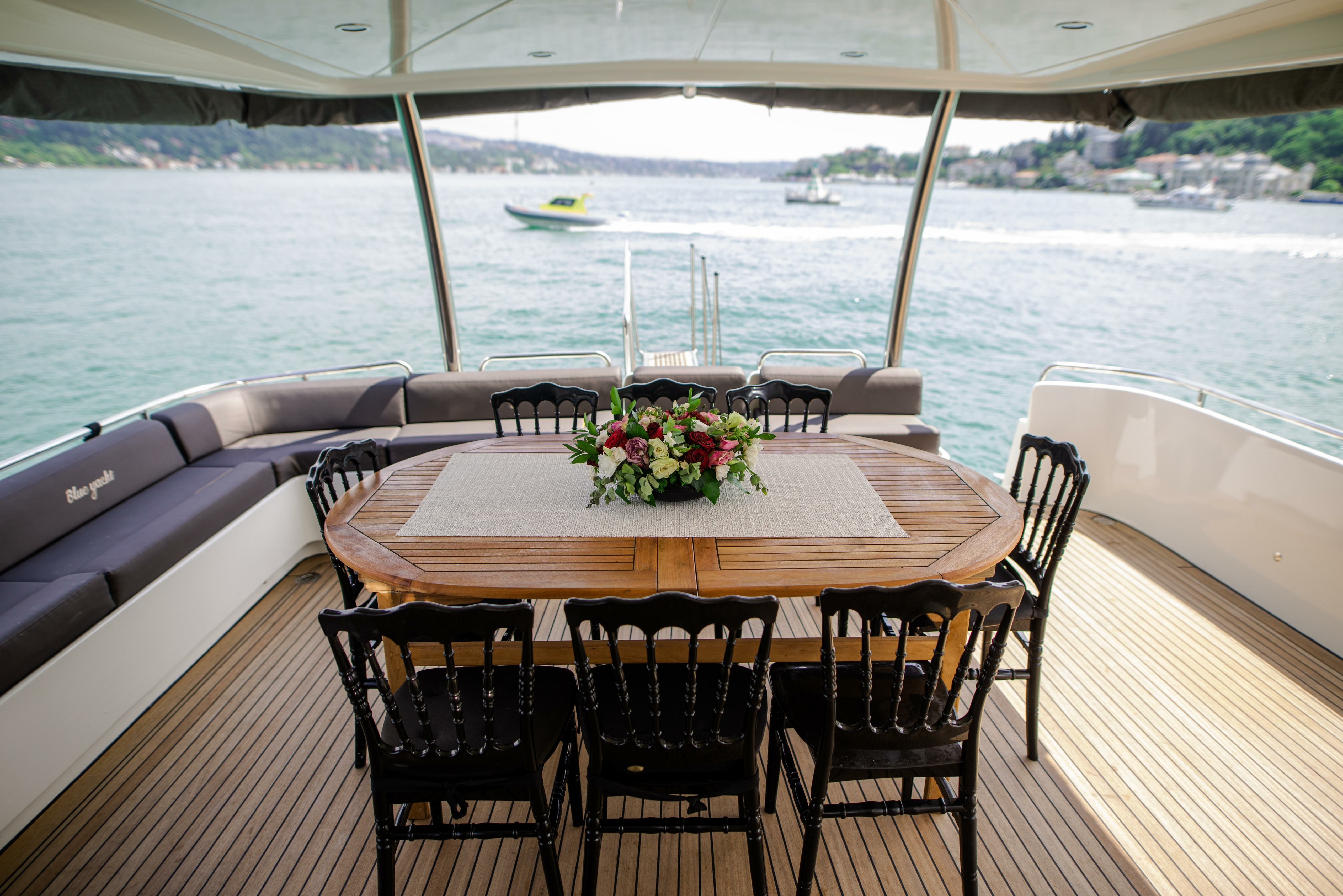 Custom Built 75 | Carphatia