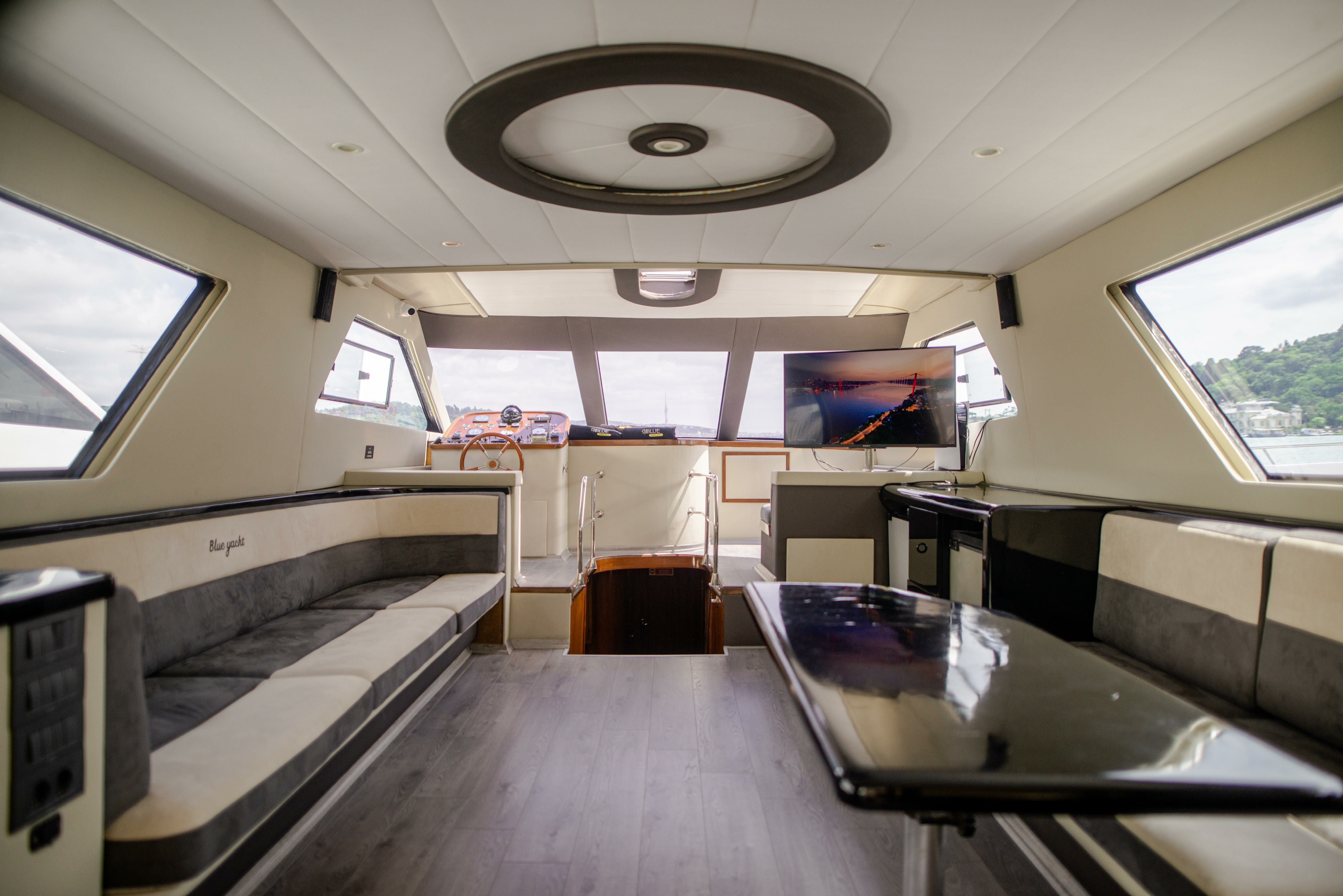 Custom Built 75 | Carphatia