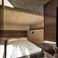 Galeon 420 Fly | Amber Blue