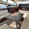 Galeon 420 Fly | Amber Blue