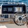 Galeon 420 Fly | Amber Blue
