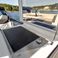 Galeon 420 Fly | Amber Blue