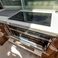 Galeon 420 Fly | Amber Blue