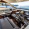 Galeon 420 Fly | Amber Blue