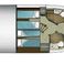 Galeon 420 Fly | Amber Blue