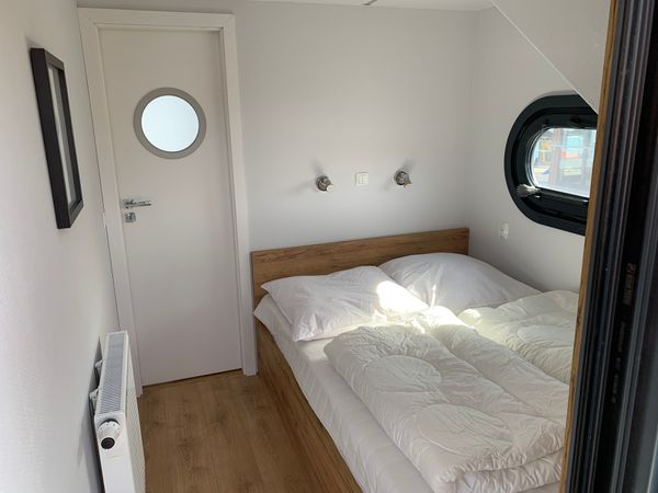 Campi 400 | Paulinchen