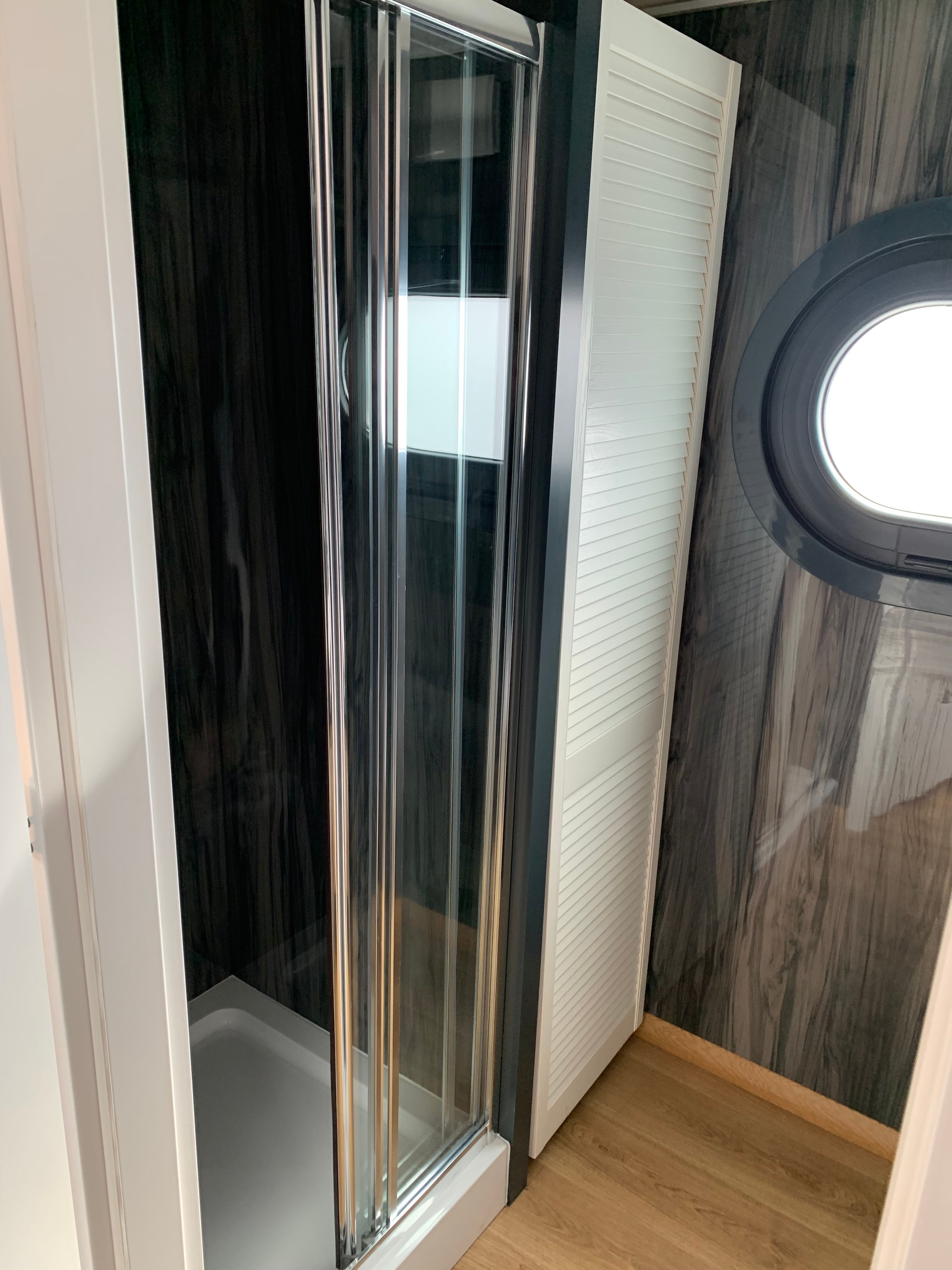 Campi 400 | Paulinchen