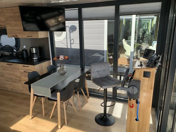 Campi 400 | Paulinchen