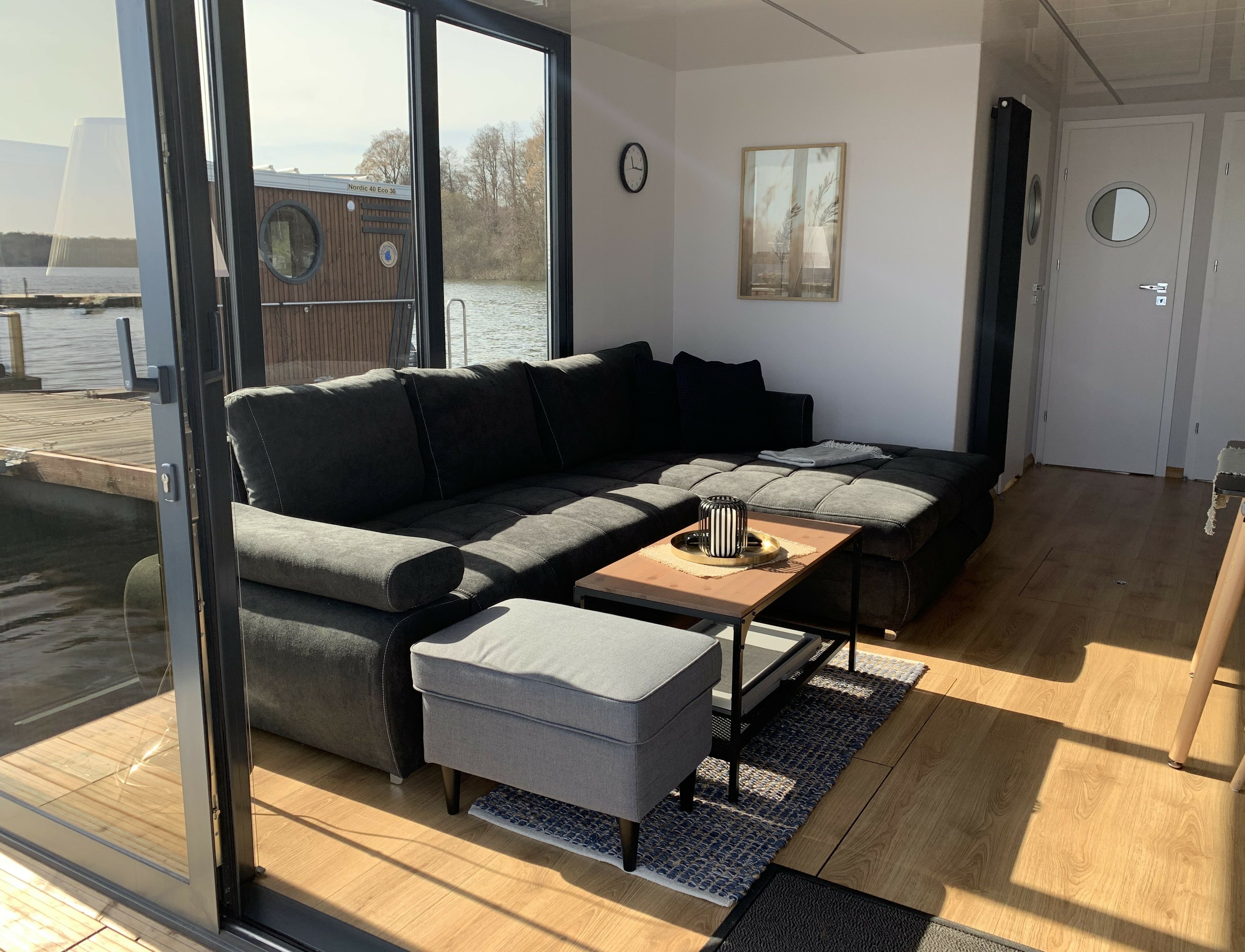 Campi 400 | Paulinchen