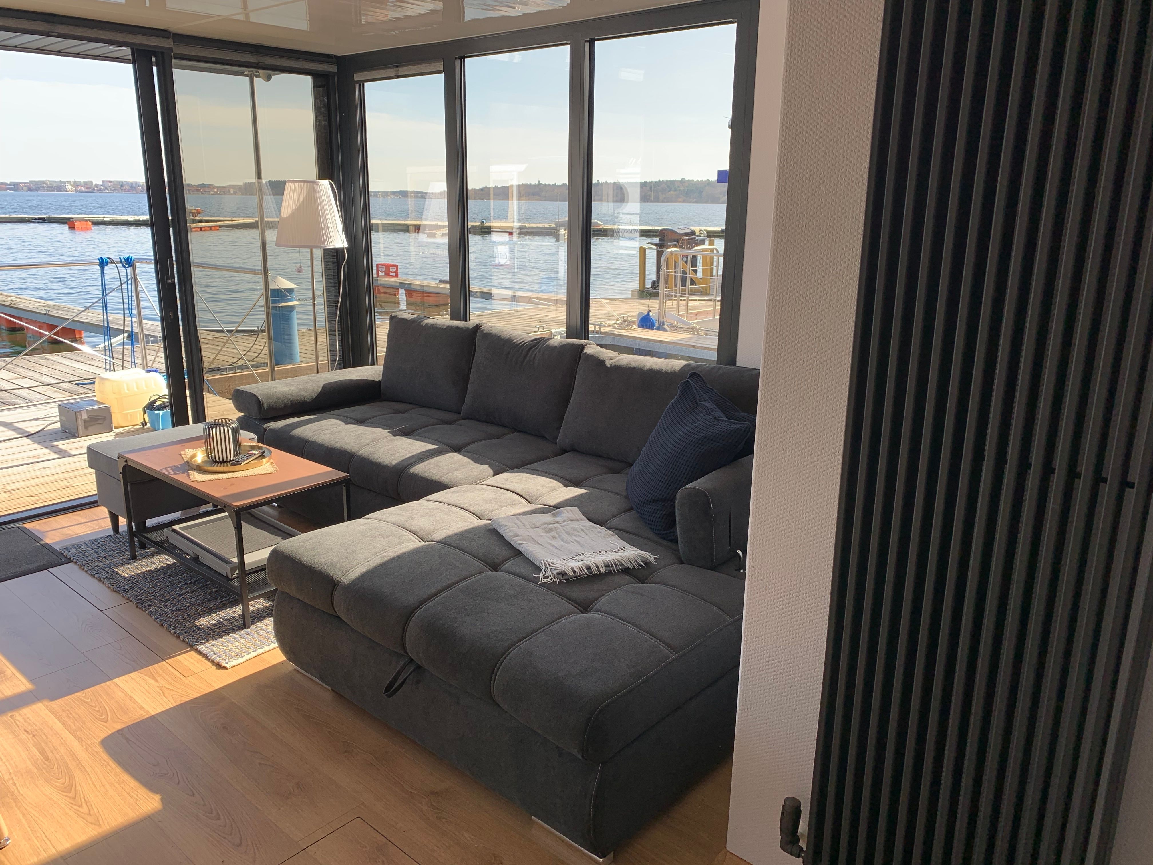 Campi 400 | Paulinchen