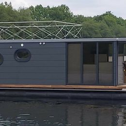 Campi 400 | Paulinchen