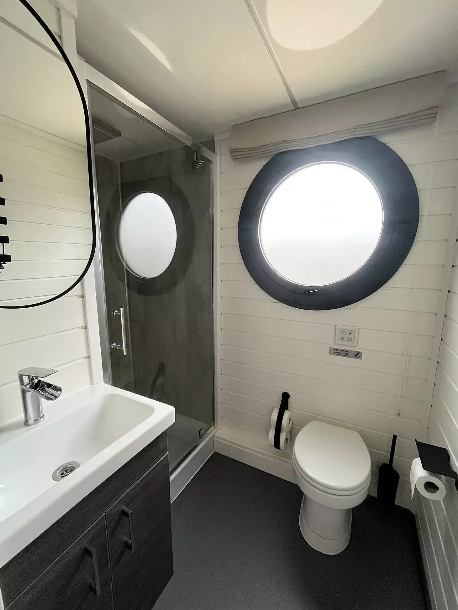 Nordic Season Evo 24 | My Nordic Seahouse 4