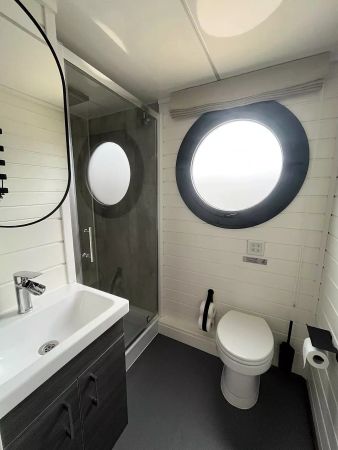 Nordic Season Evo 24 | My Nordic Seahouse 4