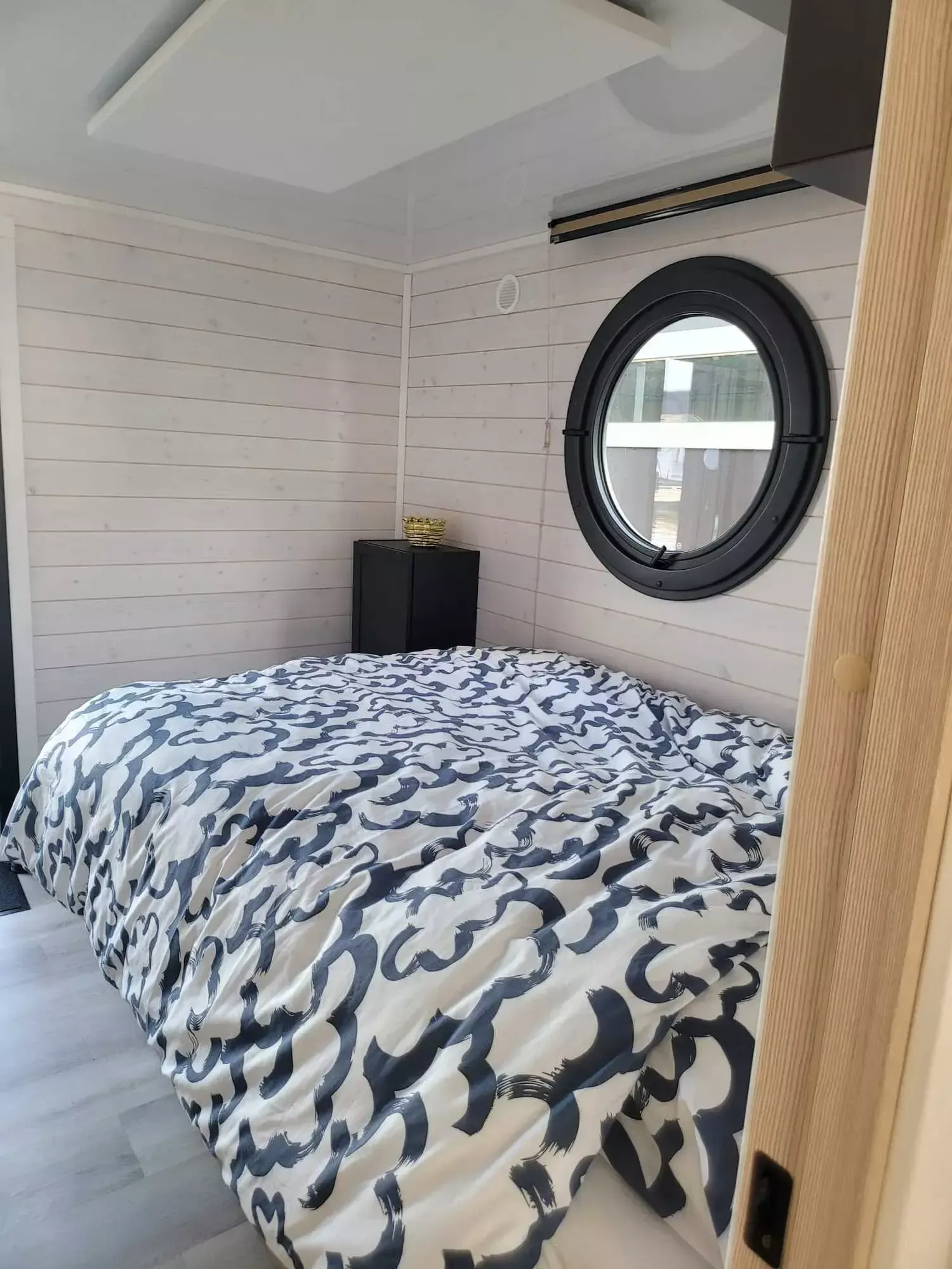 Nordic Season Evo 24 | My Nordic Seahouse 4