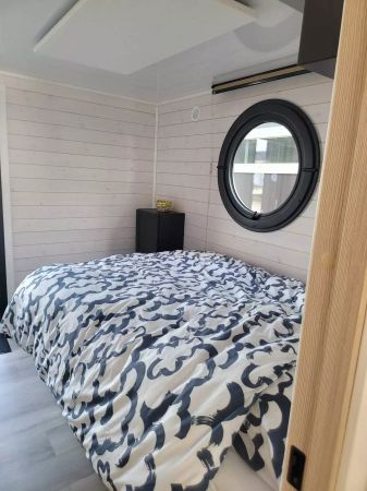 Nordic Season Evo 24 | My Nordic Seahouse 4