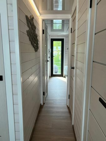 Nordic Season Evo 24 | My Nordic Seahouse 4