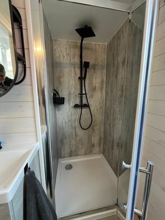 Nordic Season Evo 24 | My Nordic Seahouse 4