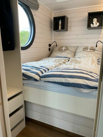 Nordic Season Evo 24 | My Nordic Seahouse 4