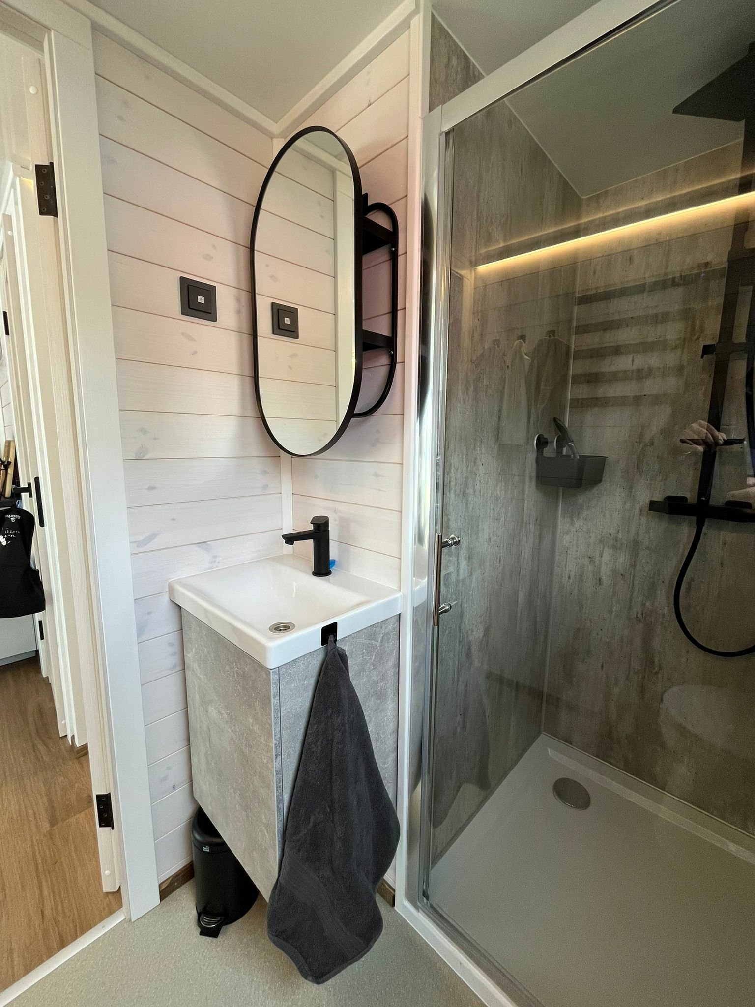 Nordic Season Evo 24 | My Nordic Seahouse 4