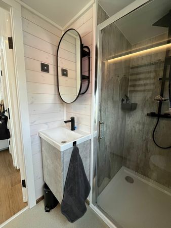 Nordic Season Evo 24 | My Nordic Seahouse 4