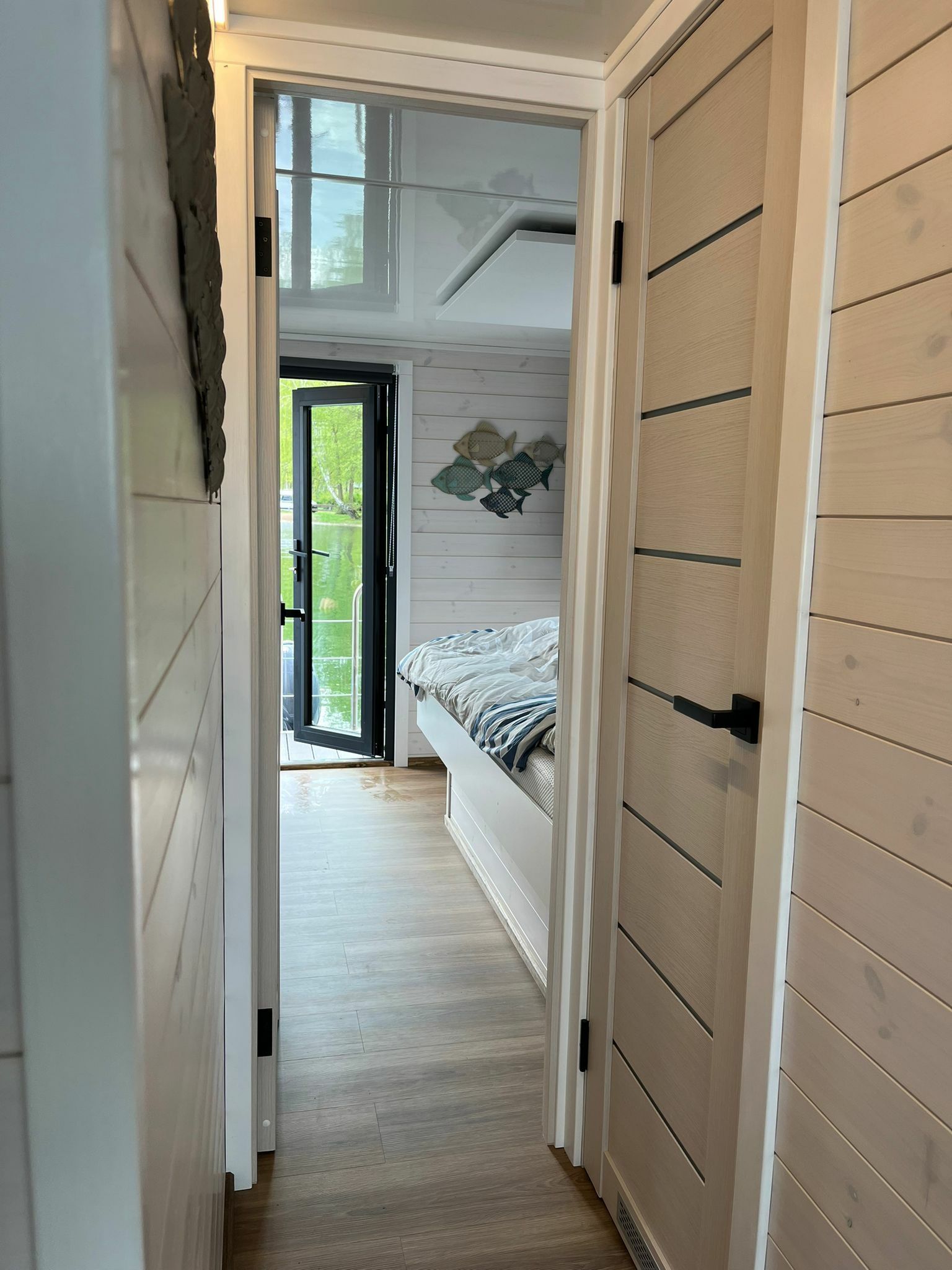 Nordic Season Evo 24 | My Nordic Seahouse 4