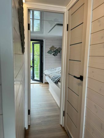 Nordic Season Evo 24 | My Nordic Seahouse 4